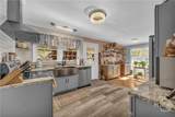 62 Oak Street - Photo 8