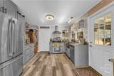 62 Oak Street - Photo 9