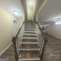 135 Mcduffie Drive - Photo 13