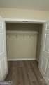 135 Mcduffie Drive - Photo 15