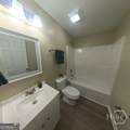 135 Mcduffie Drive - Photo 17