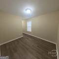 135 Mcduffie Drive - Photo 19