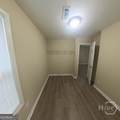 135 Mcduffie Drive - Photo 20