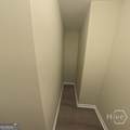 135 Mcduffie Drive - Photo 21