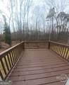 135 Mcduffie Drive - Photo 23