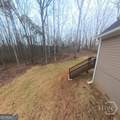 135 Mcduffie Drive - Photo 24
