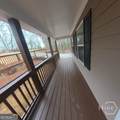 135 Mcduffie Drive - Photo 25