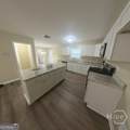 135 Mcduffie Drive - Photo 3