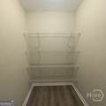 135 Mcduffie Drive - Photo 6
