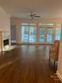 158 Mallard Pointe Way - Photo 10