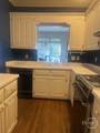 158 Mallard Pointe Way - Photo 12
