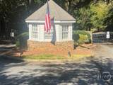158 Mallard Pointe Way - Photo 14