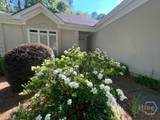 158 Mallard Pointe Way - Photo 3