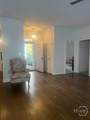 158 Mallard Pointe Way - Photo 4