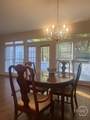 158 Mallard Pointe Way - Photo 8