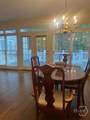 158 Mallard Pointe Way - Photo 9