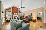 2055 Smyrna Road - Photo 24