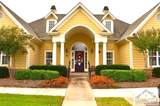 2232 Orchard Circle - Photo 30