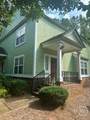 1035 Barnett Shoals Road - Photo 1