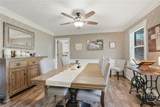 2380 Camp Mitchell Road - Photo 13