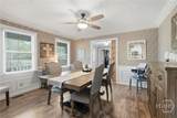 2380 Camp Mitchell Road - Photo 14