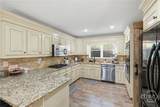 2380 Camp Mitchell Road - Photo 20