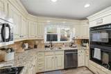 2380 Camp Mitchell Road - Photo 23