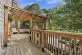 2380 Camp Mitchell Road - Photo 29