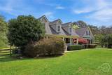 2380 Camp Mitchell Road - Photo 3