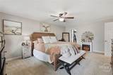 2380 Camp Mitchell Road - Photo 31