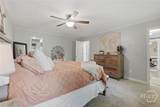 2380 Camp Mitchell Road - Photo 32