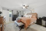 2380 Camp Mitchell Road - Photo 33
