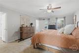 2380 Camp Mitchell Road - Photo 34