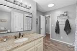 2380 Camp Mitchell Road - Photo 36