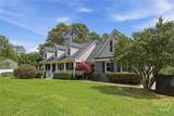 2380 Camp Mitchell Road - Photo 4
