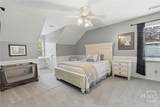 2380 Camp Mitchell Road - Photo 41