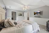 2380 Camp Mitchell Road - Photo 42