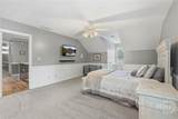 2380 Camp Mitchell Road - Photo 43