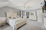 2380 Camp Mitchell Road - Photo 44