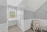 2380 Camp Mitchell Road - Photo 45
