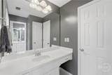 2380 Camp Mitchell Road - Photo 46