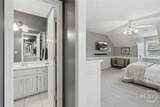 2380 Camp Mitchell Road - Photo 47