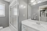 2380 Camp Mitchell Road - Photo 48