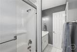 2380 Camp Mitchell Road - Photo 49