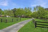 2380 Camp Mitchell Road - Photo 5