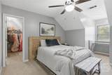 2380 Camp Mitchell Road - Photo 51