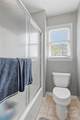 2380 Camp Mitchell Road - Photo 54