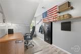 2380 Camp Mitchell Road - Photo 55