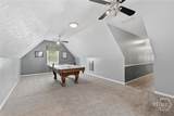 2380 Camp Mitchell Road - Photo 56