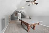 2380 Camp Mitchell Road - Photo 57